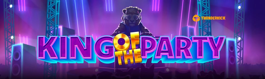 онлайн казино Риобет